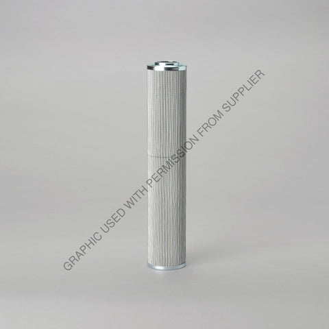 DN  P566677 HYDRAULIC CARTRIDGE