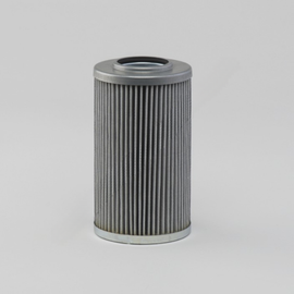 DN  P566680 FILTER, HP HYD CART