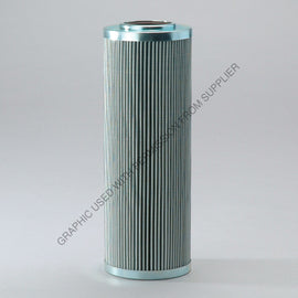 DN  P566684 HYDRAULIC CARTRIDGE