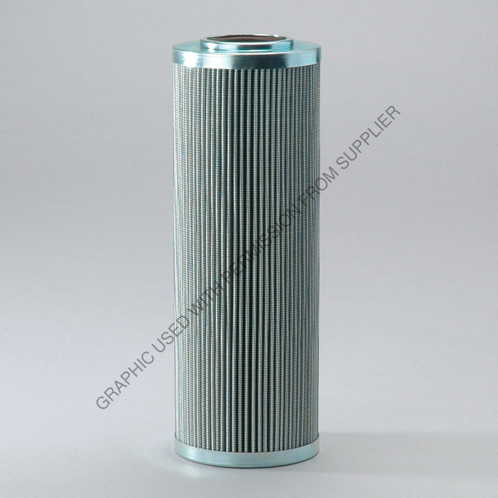 DN  P566684 HYDRAULIC CARTRIDGE
