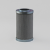 DN  P566701 HYDRAULIC FILTER, CARTRIDGE DT