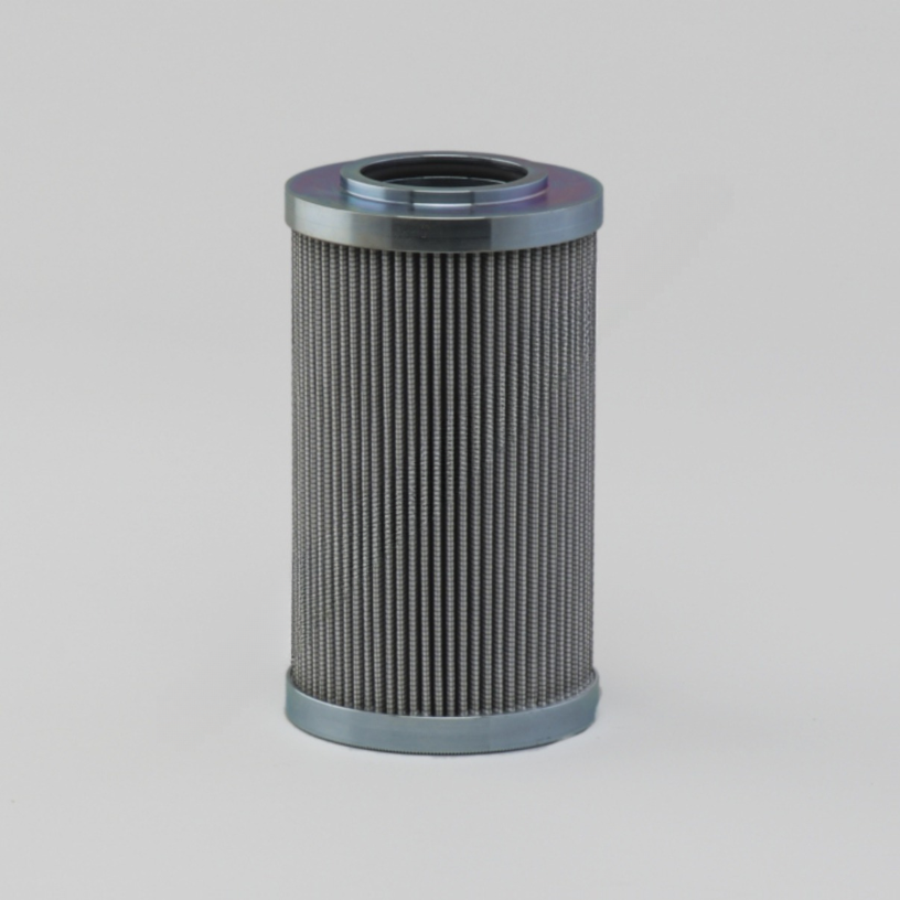 DN  P566701 HYDRAULIC FILTER, CARTRIDGE DT