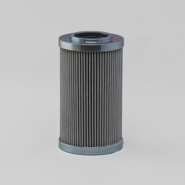 DN  P566701 HYDRAULIC FILTER, CARTRIDGE DT