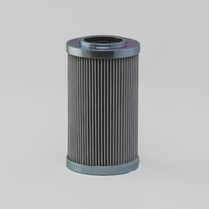DN  P566701 HYDRAULIC FILTER, CARTRIDGE DT