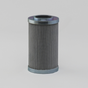 DN  P566701 HYDRAULIC FILTER, CARTRIDGE DT