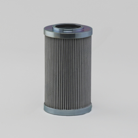 DN  P566701 HYDRAULIC FILTER, CARTRIDGE DT