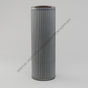 DN  P566705 HYDRAULIC FILTER, CARTRIDGE DT