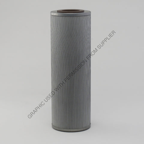DN  P566705 HYDRAULIC FILTER, CARTRIDGE DT