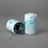 DN  P566919 HYDRAULIC CARTRIDGE FILTER