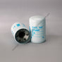 DN  P566920 HYDRAULIC CARTRIDGE FILTER