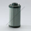 DN  P566979 FILTER-HYDRAULIC CARTRIDGE