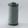 DN  P566983 HYDRAULIC CARTRIDGE