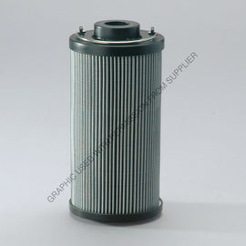 DN  P566983 HYDRAULIC CARTRIDGE
