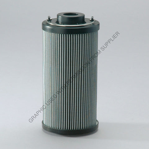 DN  P566983 HYDRAULIC CARTRIDGE