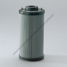 DN  P566984 FILTER, HP HYD CART