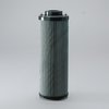 DN  P566987 HYDRAULIC CARTRIDGE