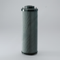 DN  P566987 HYDRAULIC CARTRIDGE