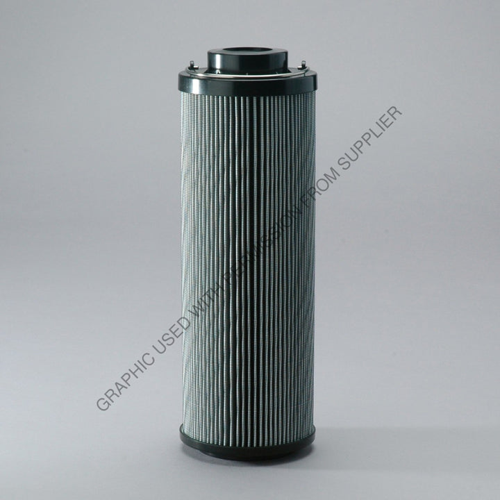 DN  P566990 HYDRAULIC CARTRIDGE