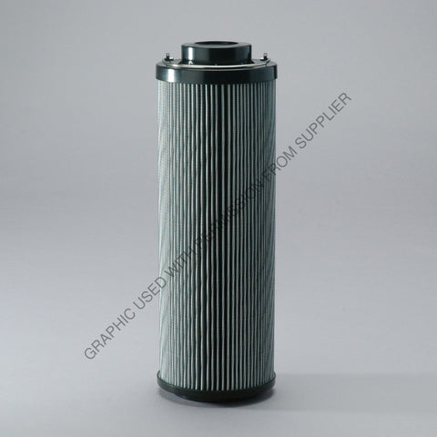 DN  P566990 HYDRAULIC CARTRIDGE