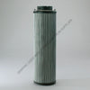 DN  P567000 HYDRAULIC FILTER, CARTRIDGE DT