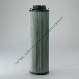 DN  P567000 HYDRAULIC FILTER, CARTRIDGE DT