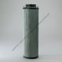 DN  P567000 HYDRAULIC FILTER, CARTRIDGE DT
