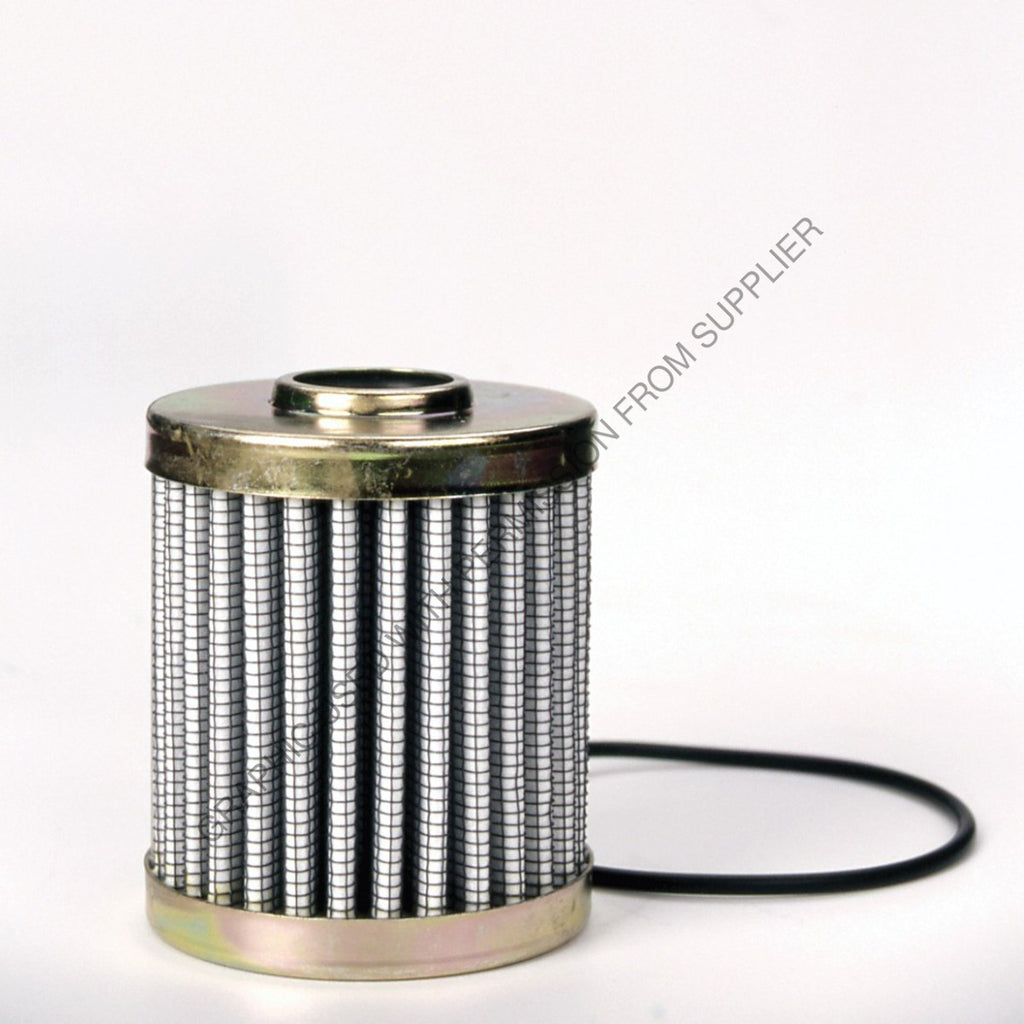 DN  P567023 HYDRAULIC FILTER, CARTRIDGE DT