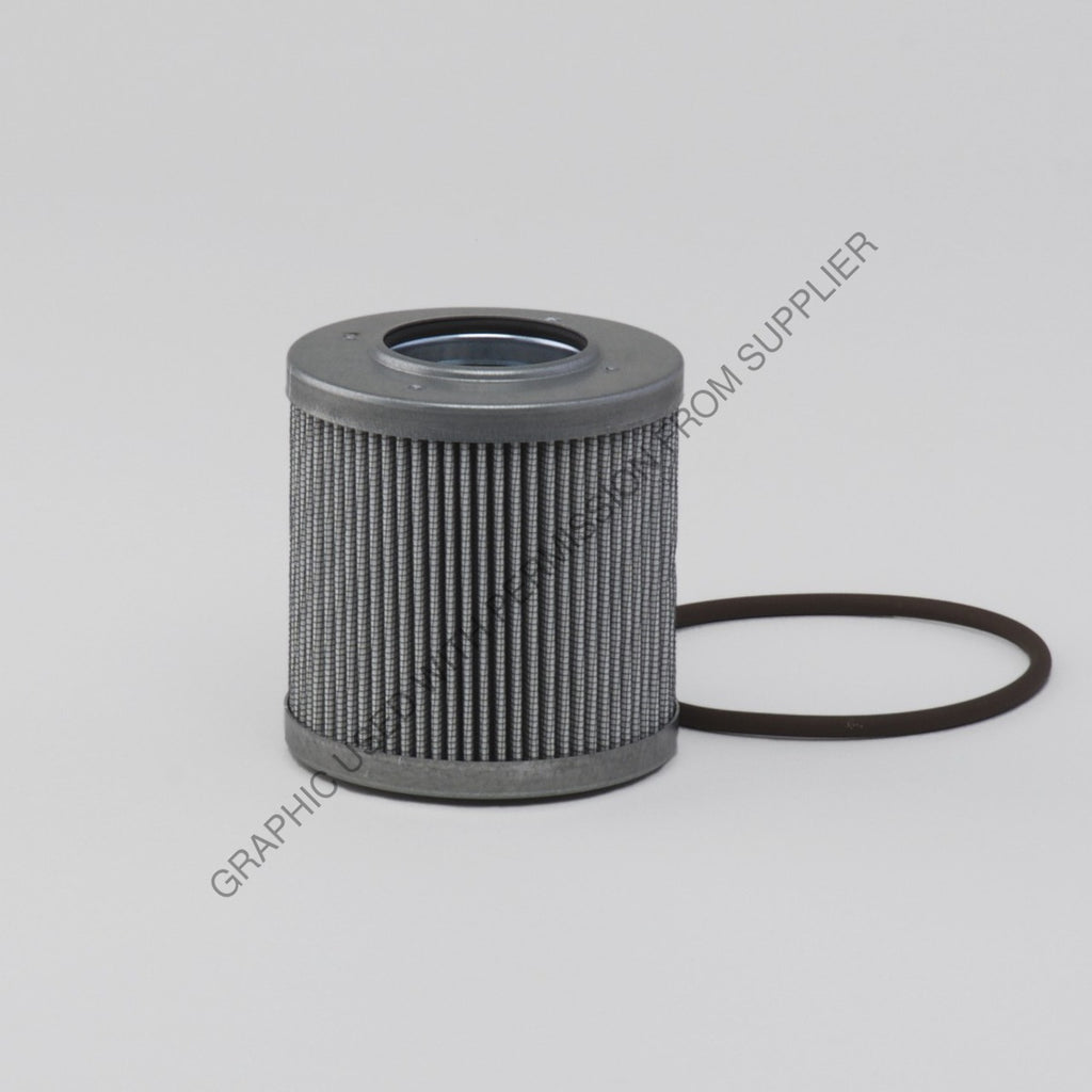 DN  P567024 HYDRAULIC CARTRIDGE DT-0370-1-25UM