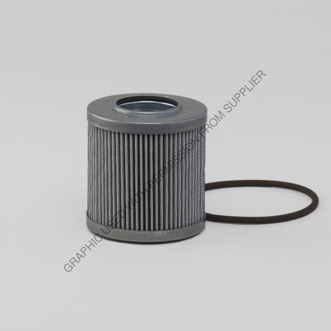 DN  P567024 HYDRAULIC CARTRIDGE DT-0370-1-25UM