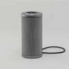DN  P567027 HYDRAULIC-CARTRIDGE