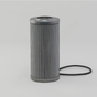 DN  P567027 HYDRAULIC-CARTRIDGE