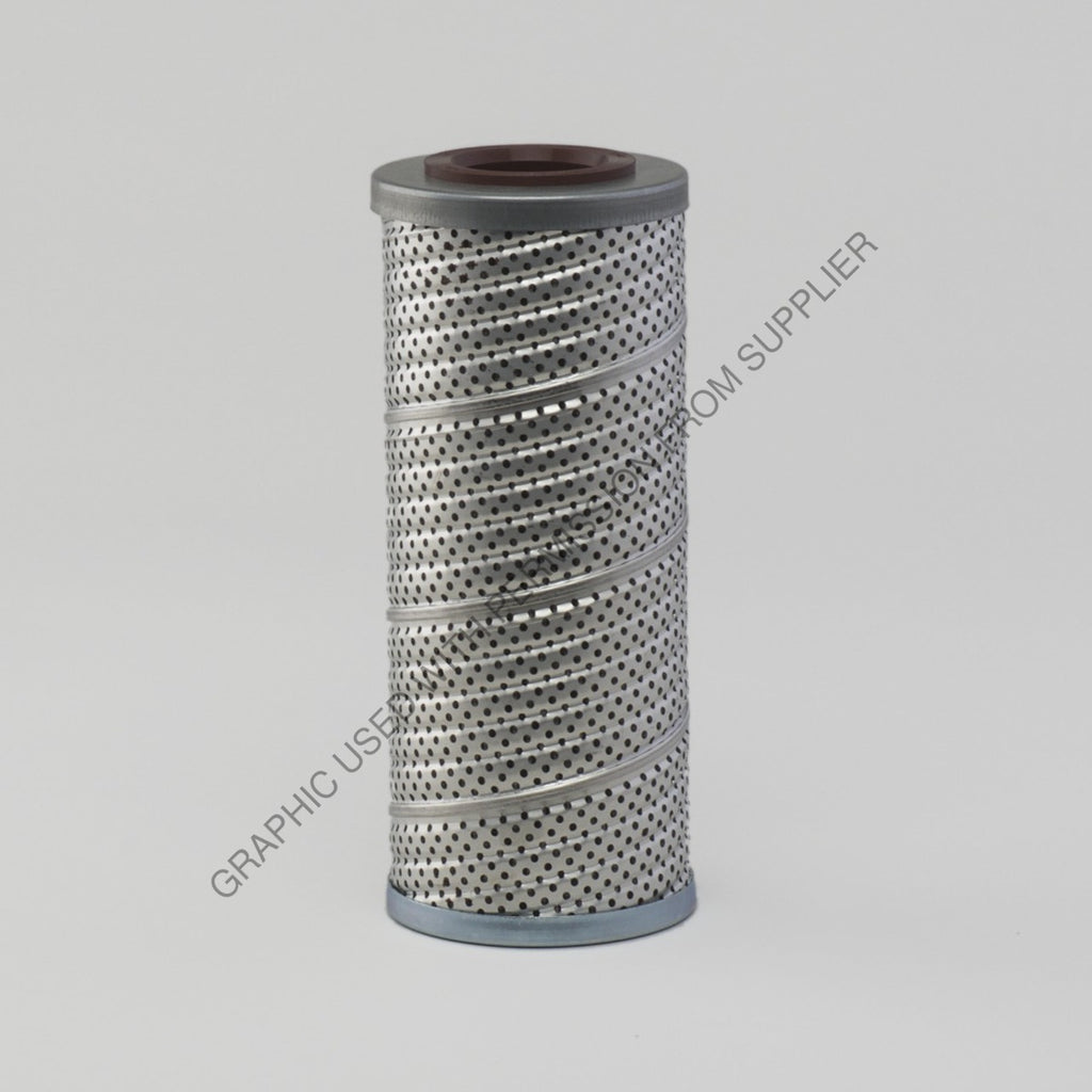 DN  P567035 CARTRIDGE-HYDRAULIC