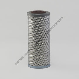 DN  P567035 CARTRIDGE-HYDRAULIC