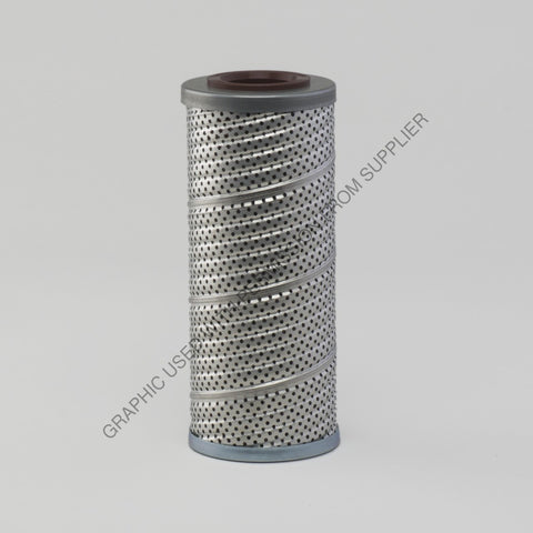 DN  P567035 CARTRIDGE-HYDRAULIC