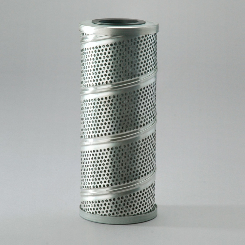 DN  P567036 HYDRAULIC FILTERS