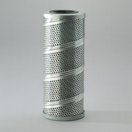 DN  P567036 HYDRAULIC FILTERS