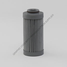 DN  P567042 CART HYD