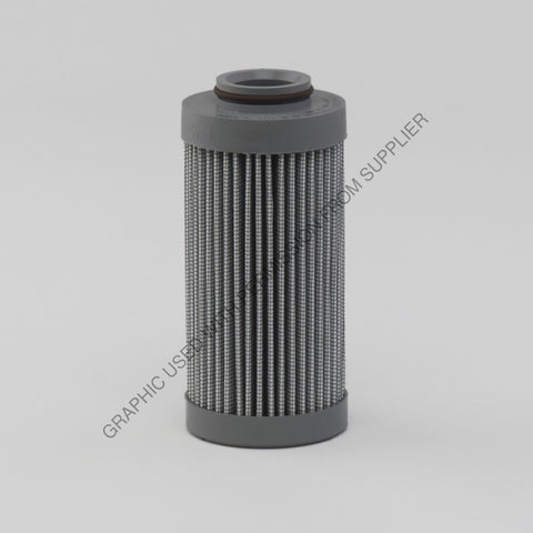 DN  P567042 CART HYD