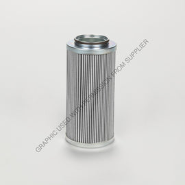 DN  P567051 HYDRAULIC FILTER, CARTRIDGE DT