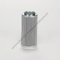 DN  P567051 HYDRAULIC FILTER, CARTRIDGE DT