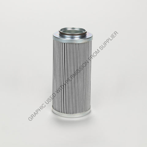 DN  P567051 HYDRAULIC FILTER, CARTRIDGE DT