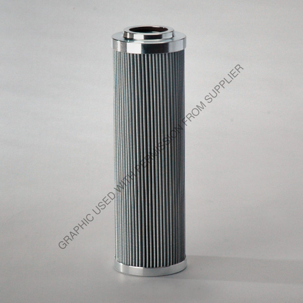 DN  P567076 CARTRIDGE, HYDRAULIC FILTER