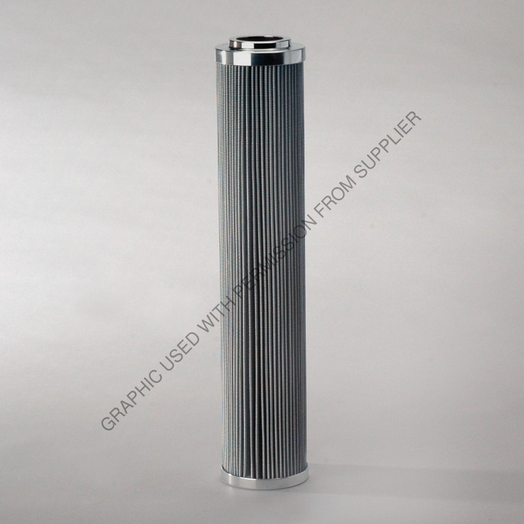 DN  P567079 HYDRAULIC CARTRIDGE