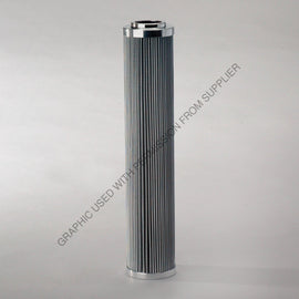 DN  P567079 HYDRAULIC CARTRIDGE