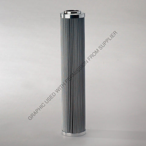 DN  P567079 HYDRAULIC CARTRIDGE