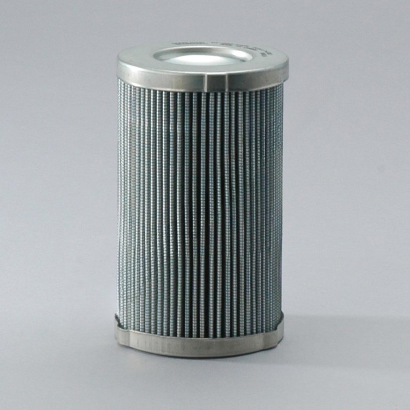 DN  P567098 HYDRAULIC CARTRIDGE