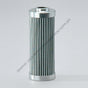 DN  P567550 HYDRAULIC FILTER, CARTRIDGE