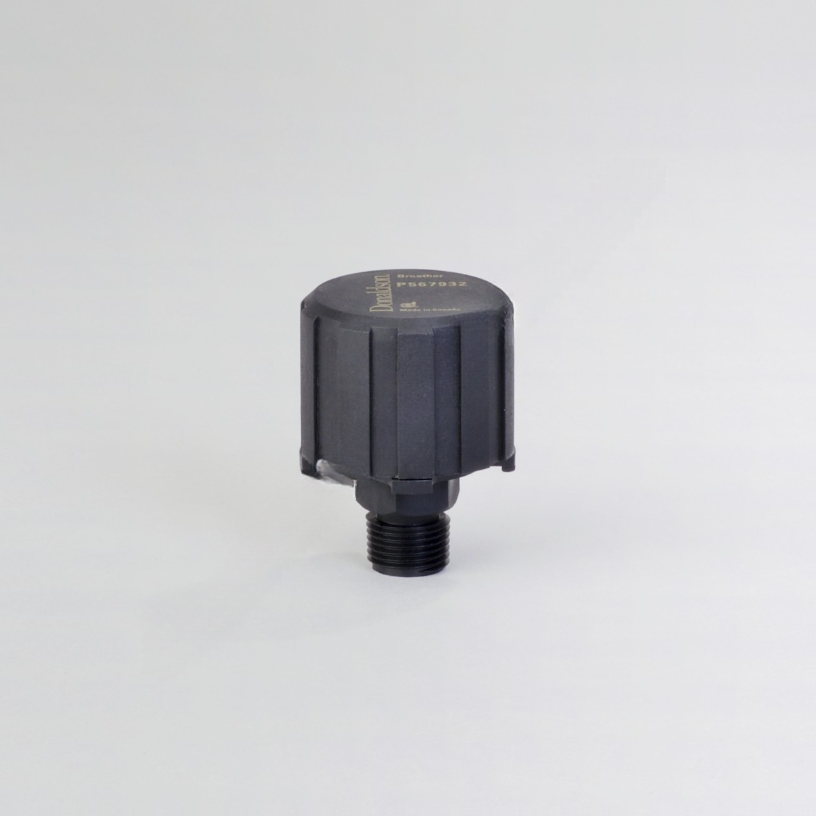 DN  P567932 BREATHER