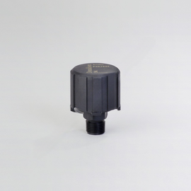 DN  P567932 BREATHER