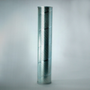 DN  P568532 HYDRAULIC FILTER, CARTRIDGE
